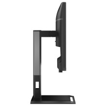 AOC 24P4U computer monitor