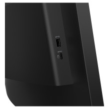 Lenovo ThinkVision T34WD-40 computer monitor