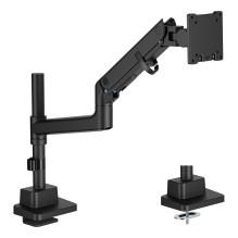 Digitus DA-90475 monitor mount / stand