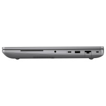 HP ZBook Fury G1i