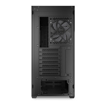 Sharkoon AK2 RGB