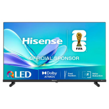 Hisense 40A5Q