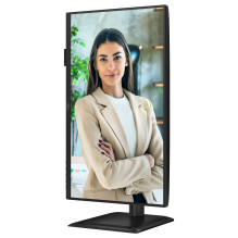 AOC 24P4U computer monitor