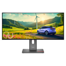 Lenovo ThinkVision P34WD-40...