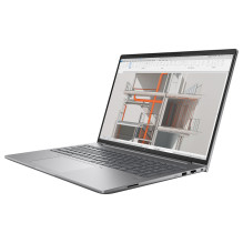 HP ZBook