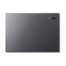 Acer TravelMate TMX414-51-TCO-58LJ