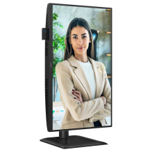 AOC 24P4U computer monitor
