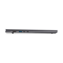 Acer TravelMate TMX414-51-TCO-58LJ