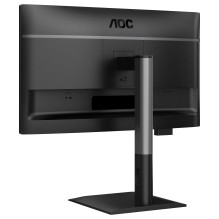 AOC 24P4U computer monitor