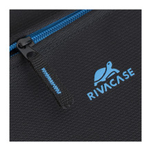 Rivacase 8037 Rivacase 8037