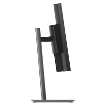 Lenovo ThinkVision P34WD-40 computer monitor