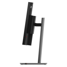 Lenovo ThinkVision P34WD-40 kompiuterio monitorius