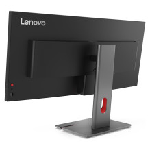 Lenovo ThinkVision P34WD-40 computer monitor