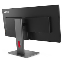 Lenovo ThinkVision P34WD-40 computer monitor