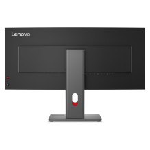 Lenovo ThinkVision P34WD-40 computer monitor