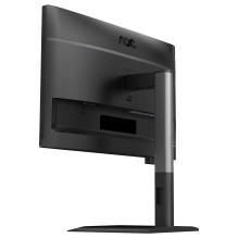 AOC 24P4U computer monitor