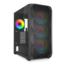 Sharkoon AK3 RGB