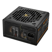 COUGAR CGRGEXP-650 power supply unit