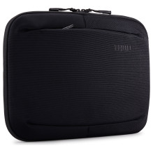 Thule Subterra 2 TSS414 juoda Thule Subterra 2 TSS414 juoda