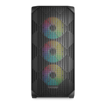 Sharkoon AK3 RGB