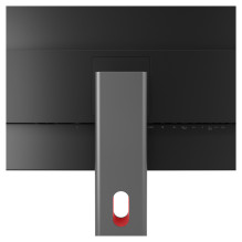 Lenovo ThinkVision P34WD-40 kompiuterio monitorius