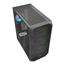 Sharkoon AK3 RGB