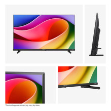 Hisense 40A5Q