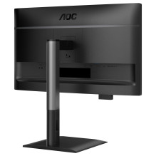AOC 24P4U kompiuterio monitorius
