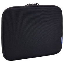 Thule Subterra 2 TSS414 Black Thule Subterra 2 TSS414 Black