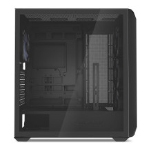 Sharkoon AK3 RGB