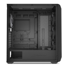 Sharkoon AK3 RGB