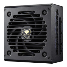 COUGAR CGRGEXP-650 power supply unit