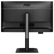 AOC 24P4U computer monitor