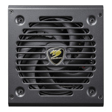 COUGAR CGRGEXP-650 power supply unit