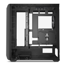 Sharkoon AK3 RGB