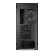 Sharkoon AK3 RGB