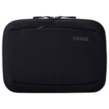 Thule Subterra 2 TSS414 juoda Thule Subterra 2 TSS414 juoda