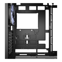 Sharkoon AK3 RGB
