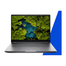HP ZBook Fury G1i