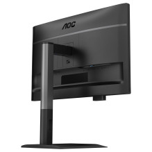 AOC 24P4U kompiuterio monitorius