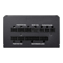 COUGAR CGRGEXP-650 power supply unit