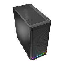 „Sharkoon AK4 RGB“ juostelė