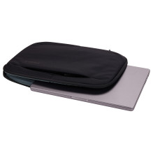 Thule Subterra 2 TSS414 Black Thule Subterra 2 TSS414 Black