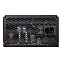 COUGAR CGRGEXP-650 power supply unit