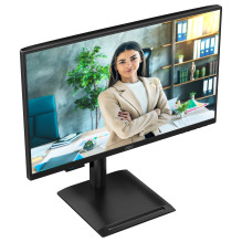 AOC 24P4U computer monitor