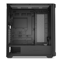 Sharkoon AK4 RGB STRIP