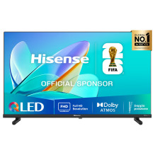 Hisense 40A5Q
