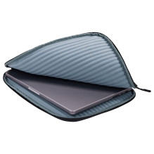 Thule Subterra 2 TSS414 Black Thule Subterra 2 TSS414 Black