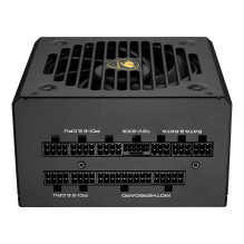 COUGAR CGRGEXP-650 power supply unit