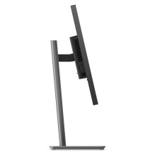 „Lenovo ThinkVision P27Q-40“ kompiuterio monitorius